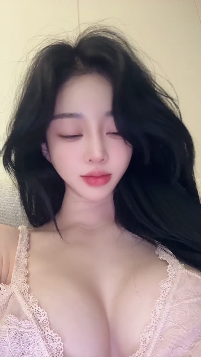 묘정 – 슬립 - P20