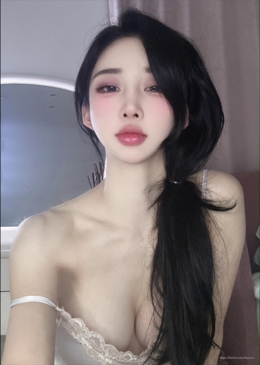 묘정 – 슬립 - P28
