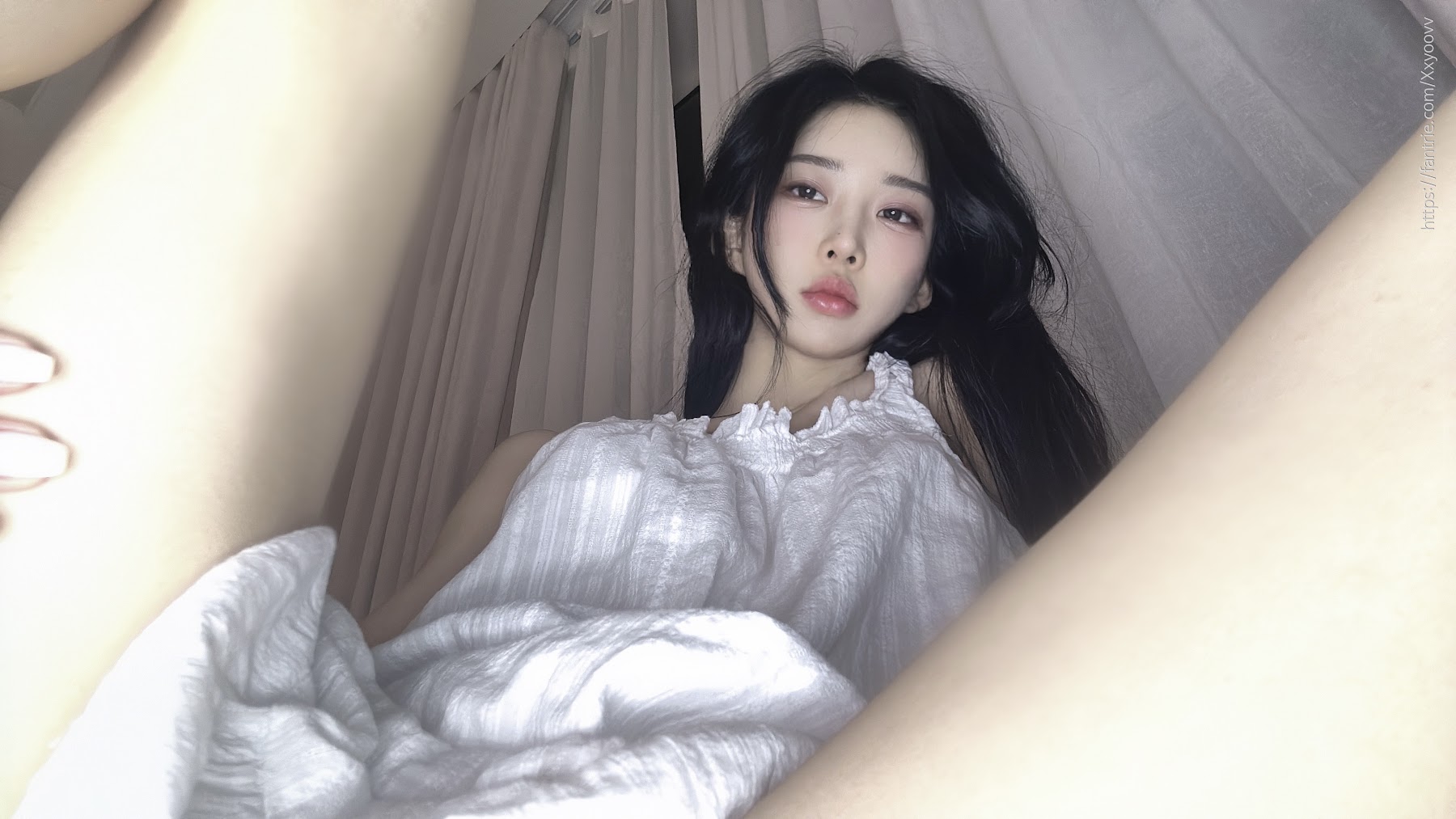 묘정 – 슬립 - P2