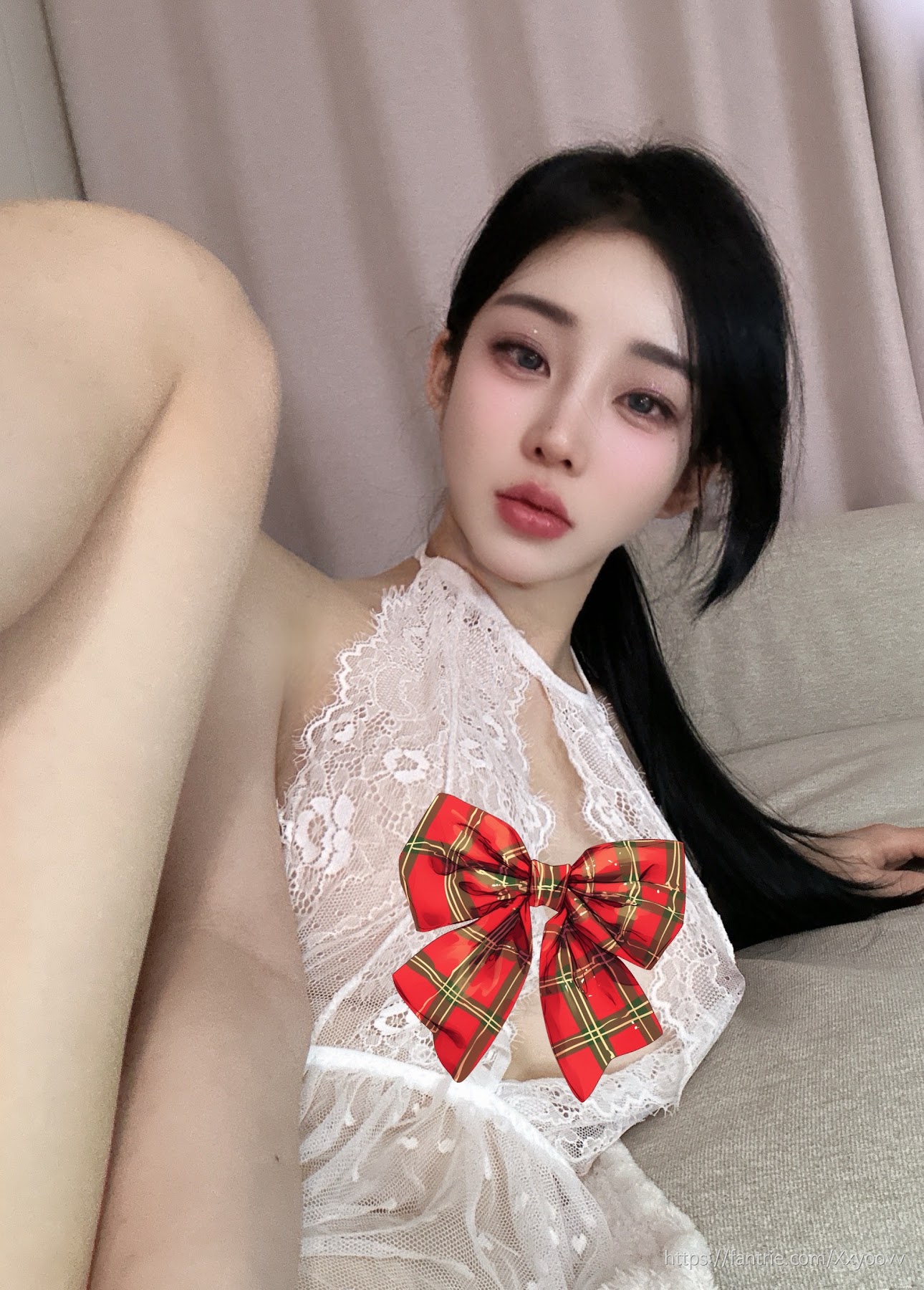 묘정 – 슬립 - P3