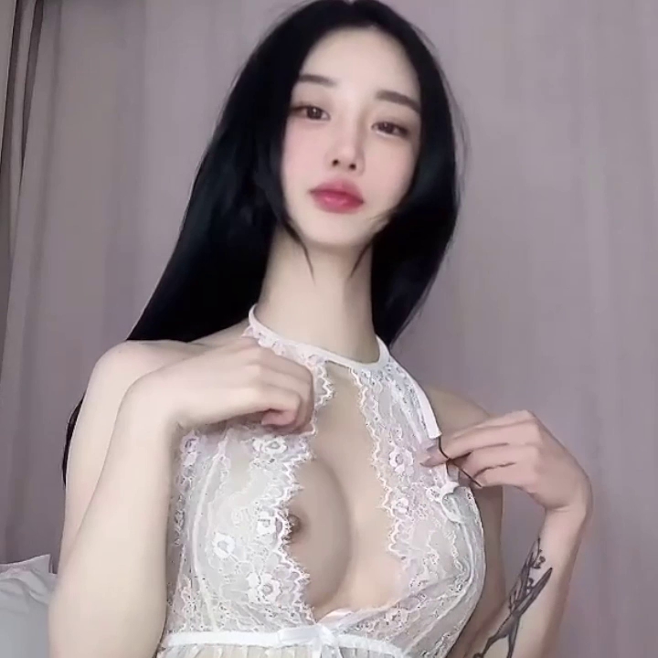 묘정 – 슬립 - P47