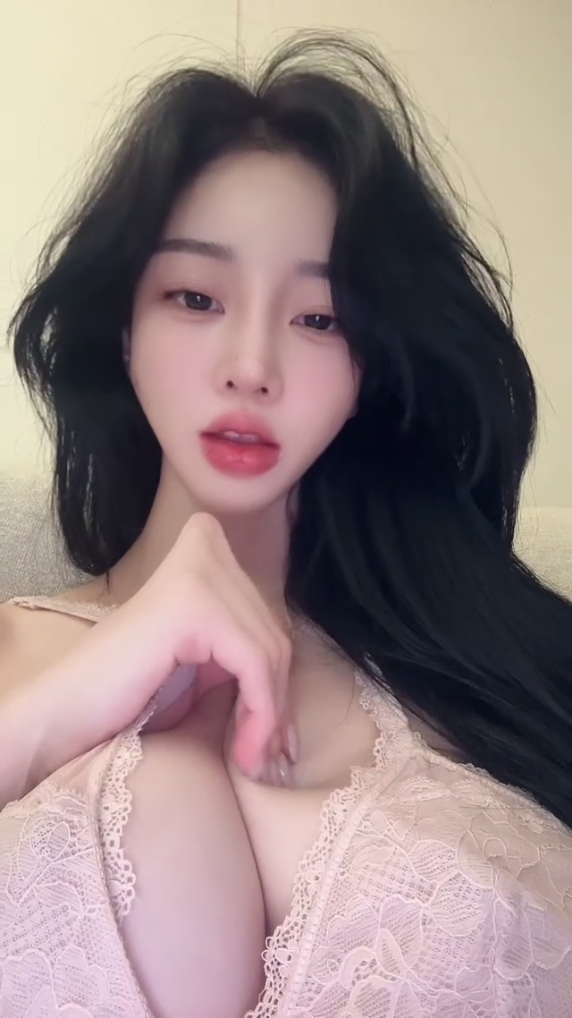 묘정 – 슬립 - P50