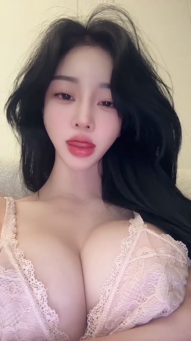 묘정 – 슬립 - P51