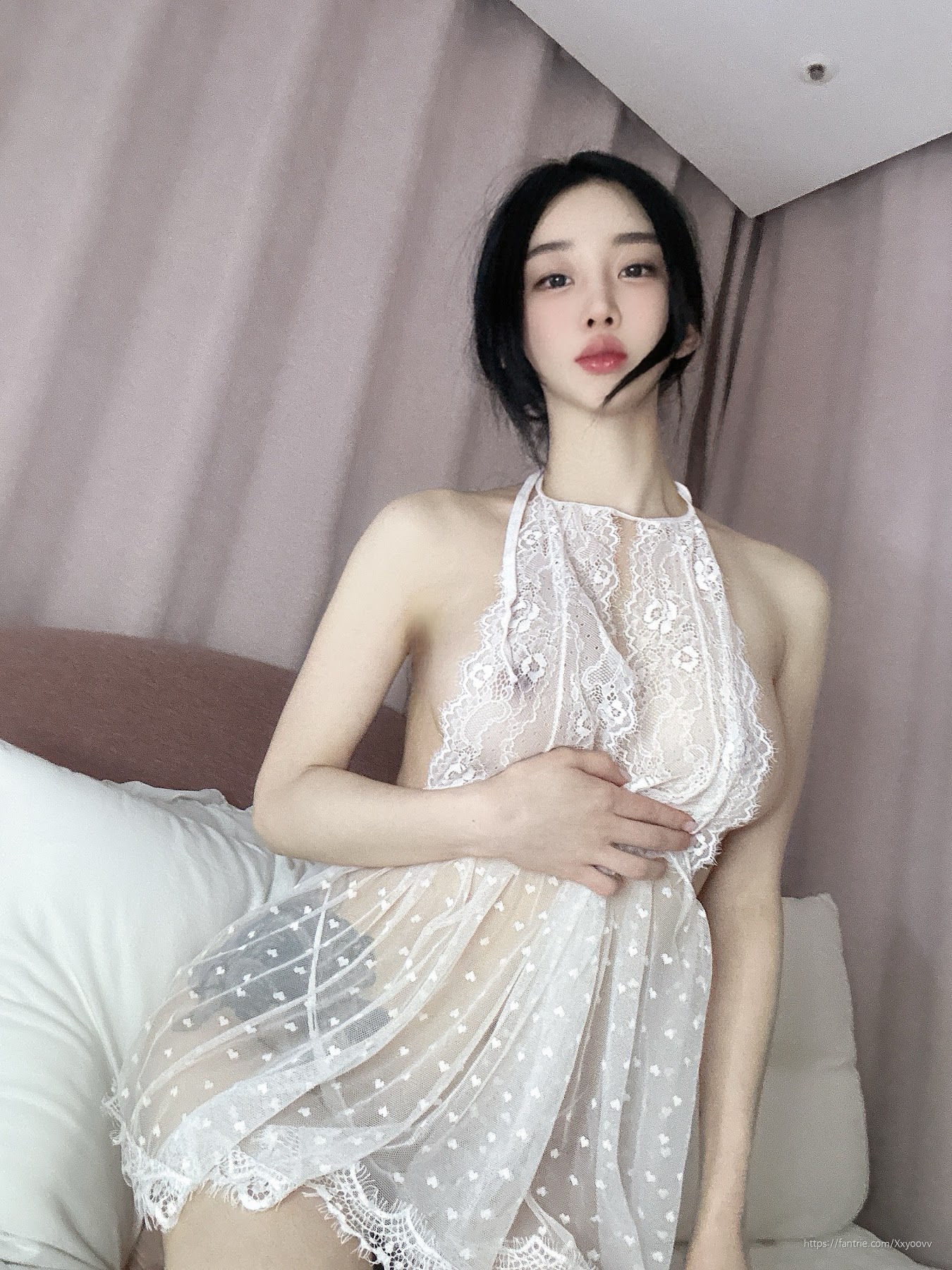 묘정 – 슬립 - P5