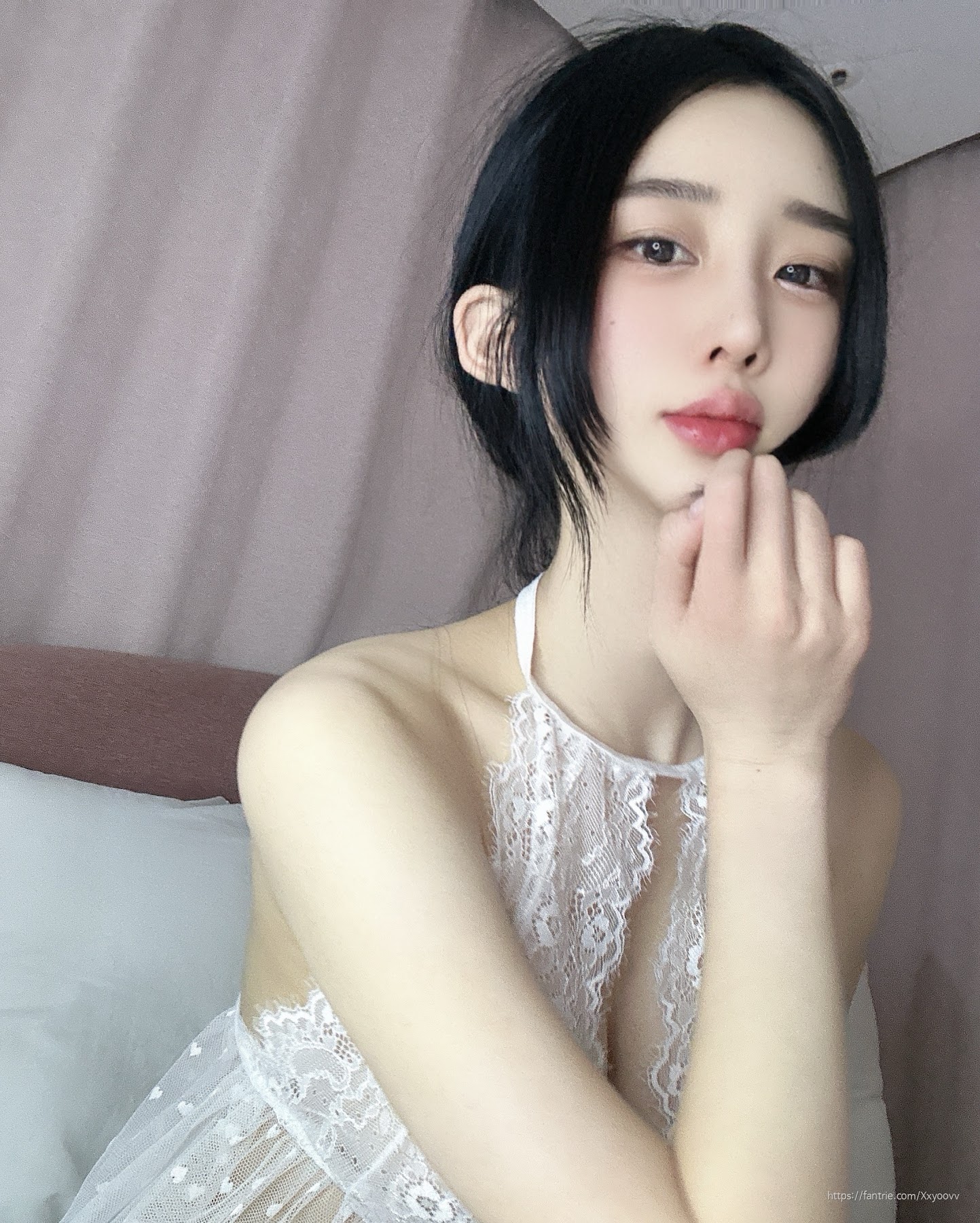묘정 – 슬립 - P8