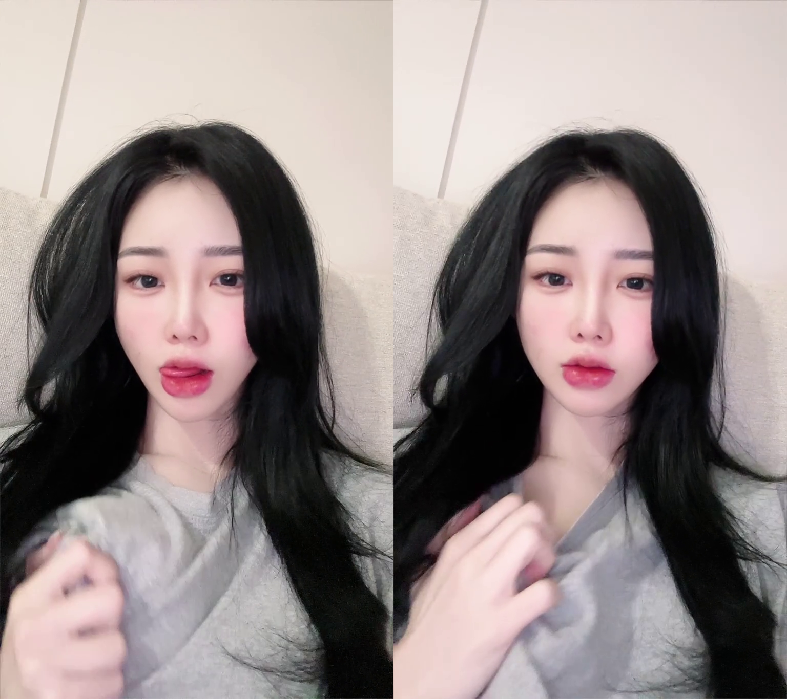 묘정 – 노브라 꼭노 - P10