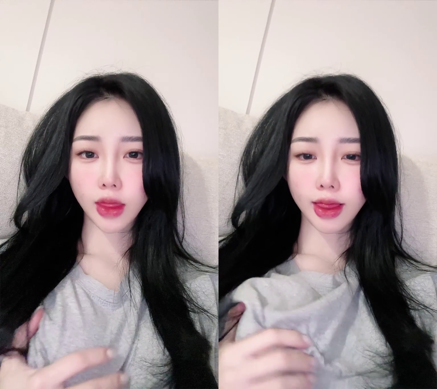 묘정 – 노브라 꼭노 - P11