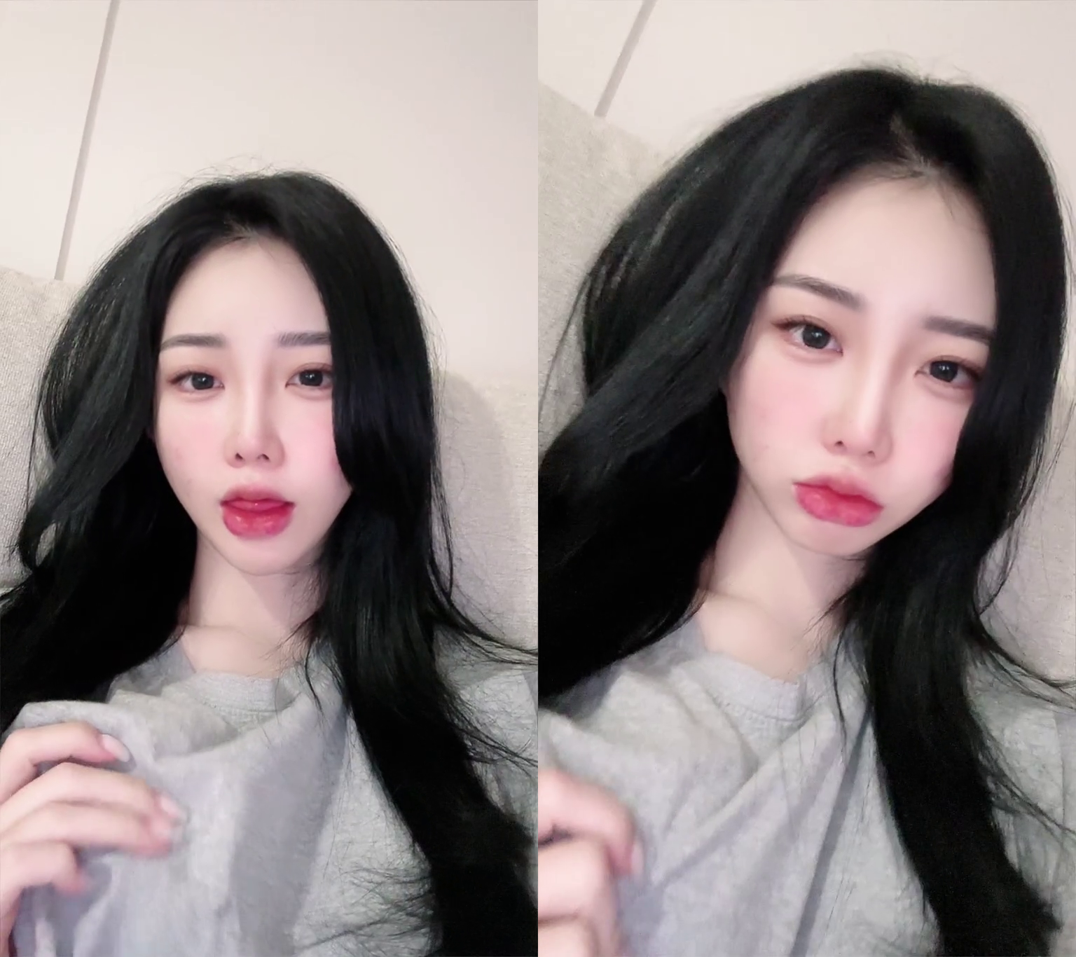 묘정 – 노브라 꼭노 - P12