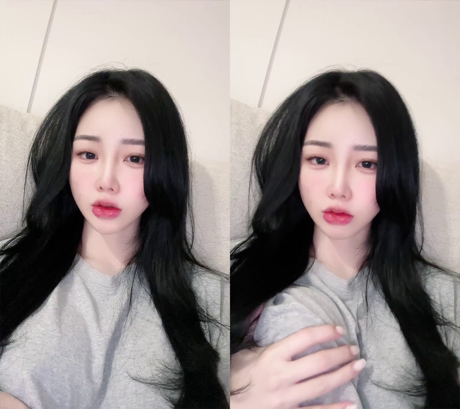 묘정 – 노브라 꼭노 - P1