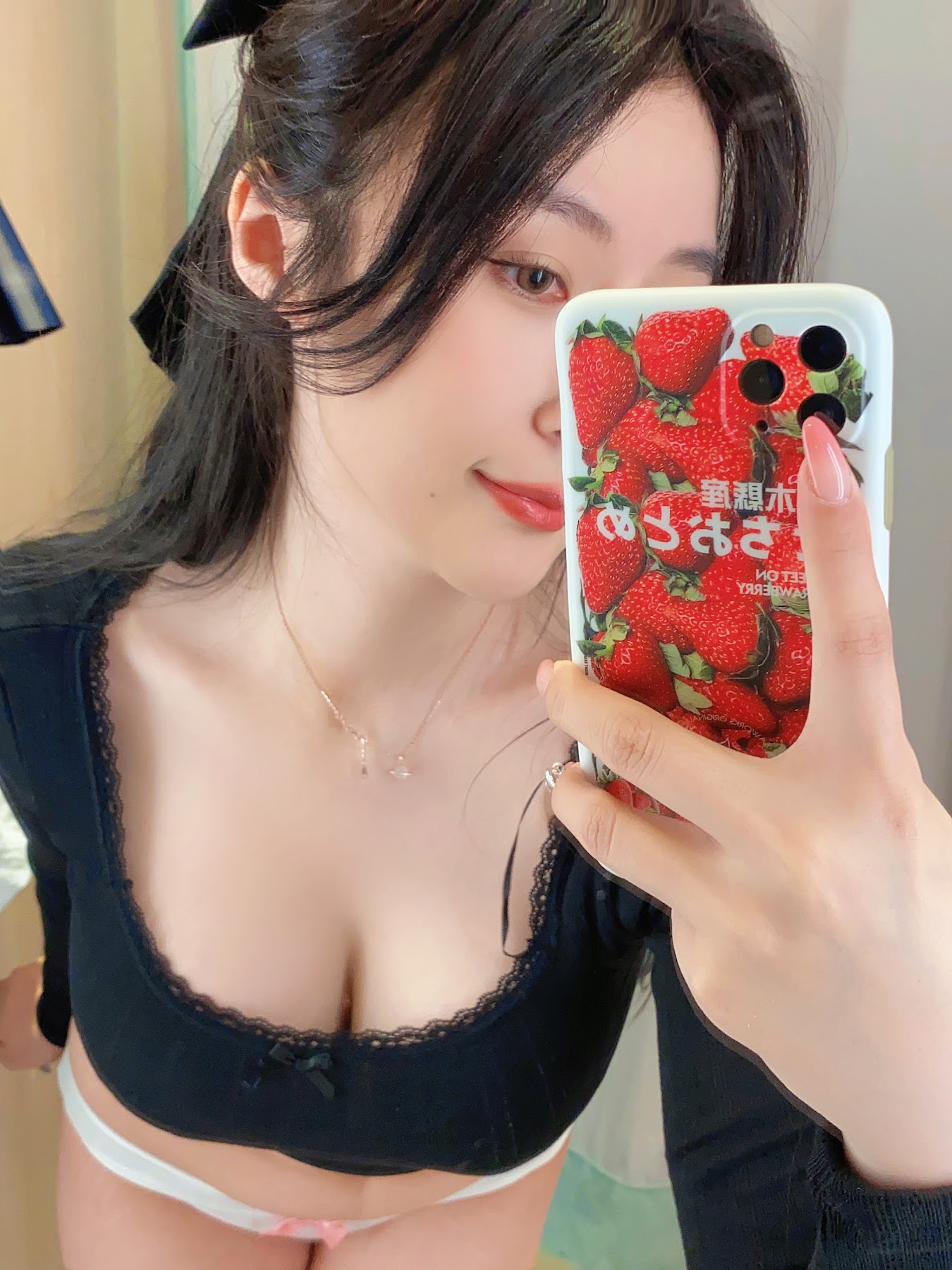 Coser@白银81 – 2023年09月会员合集 (25套) - P15