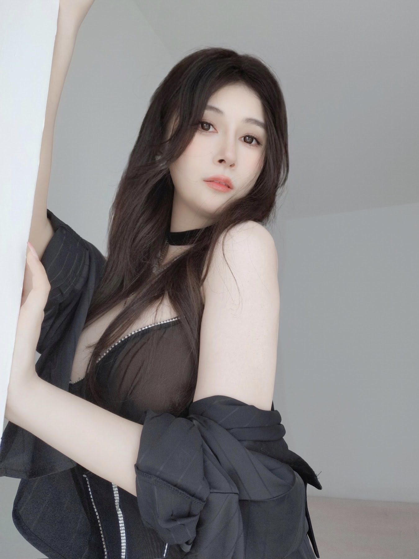 Coser@白银81 – 2023年09月会员合集 (25套) - P237