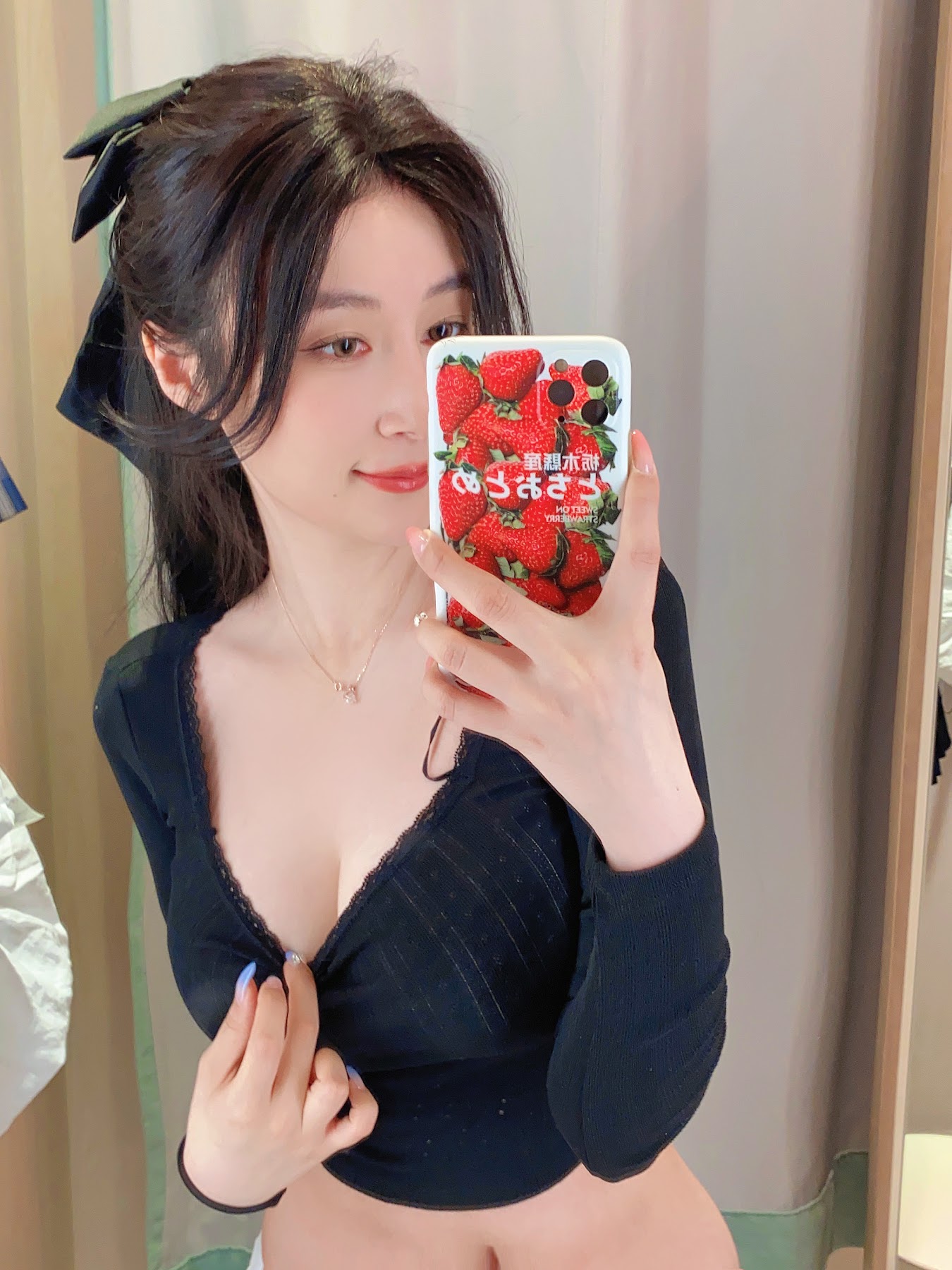 Coser@白银81 – 2023年09月会员合集 (25套) - P4