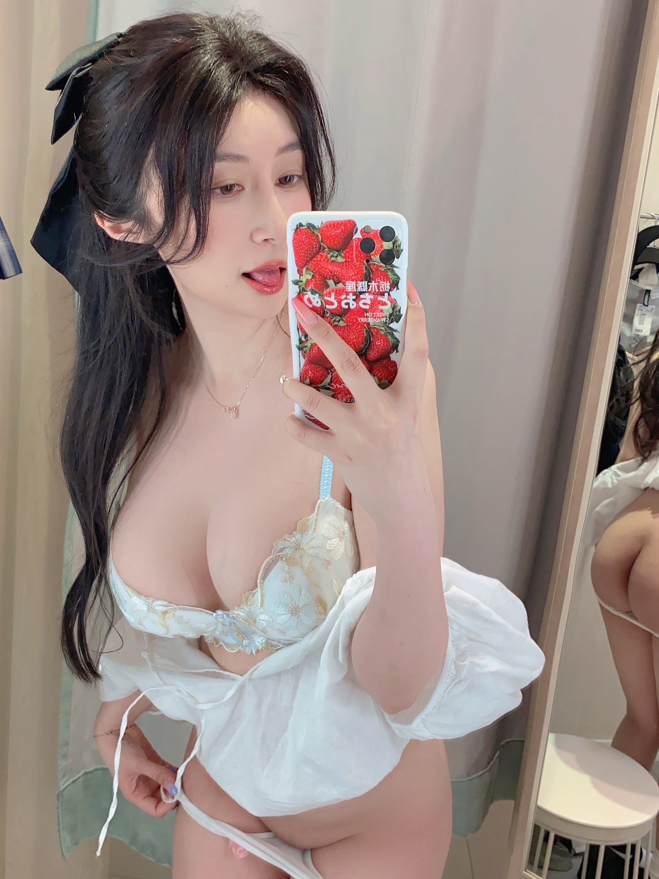 Coser@白银81 – 2023年09月会员合集 (25套) - P8