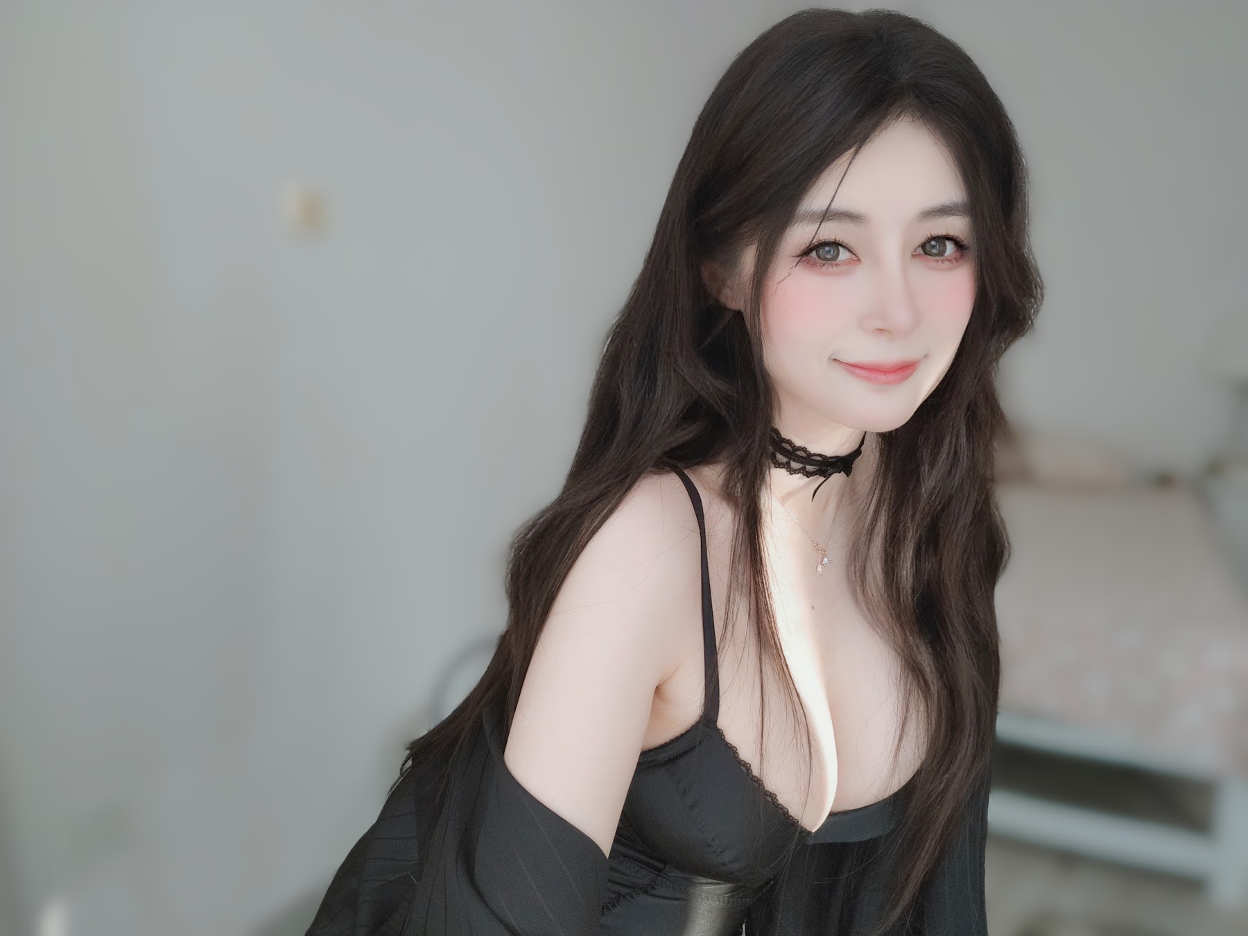 Coser@白银81 – 2023年10月会员合集 (26套) - P174