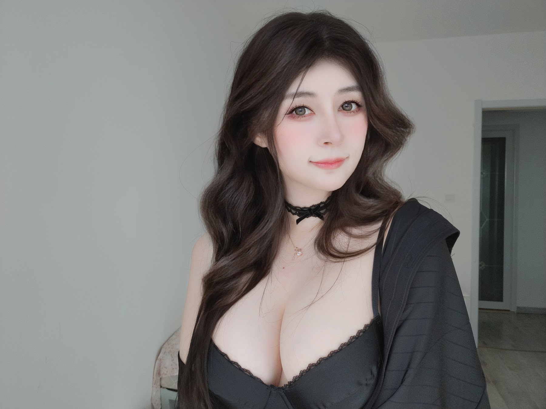 Coser@白银81 – 2023年10月会员合集 (26套) - P184