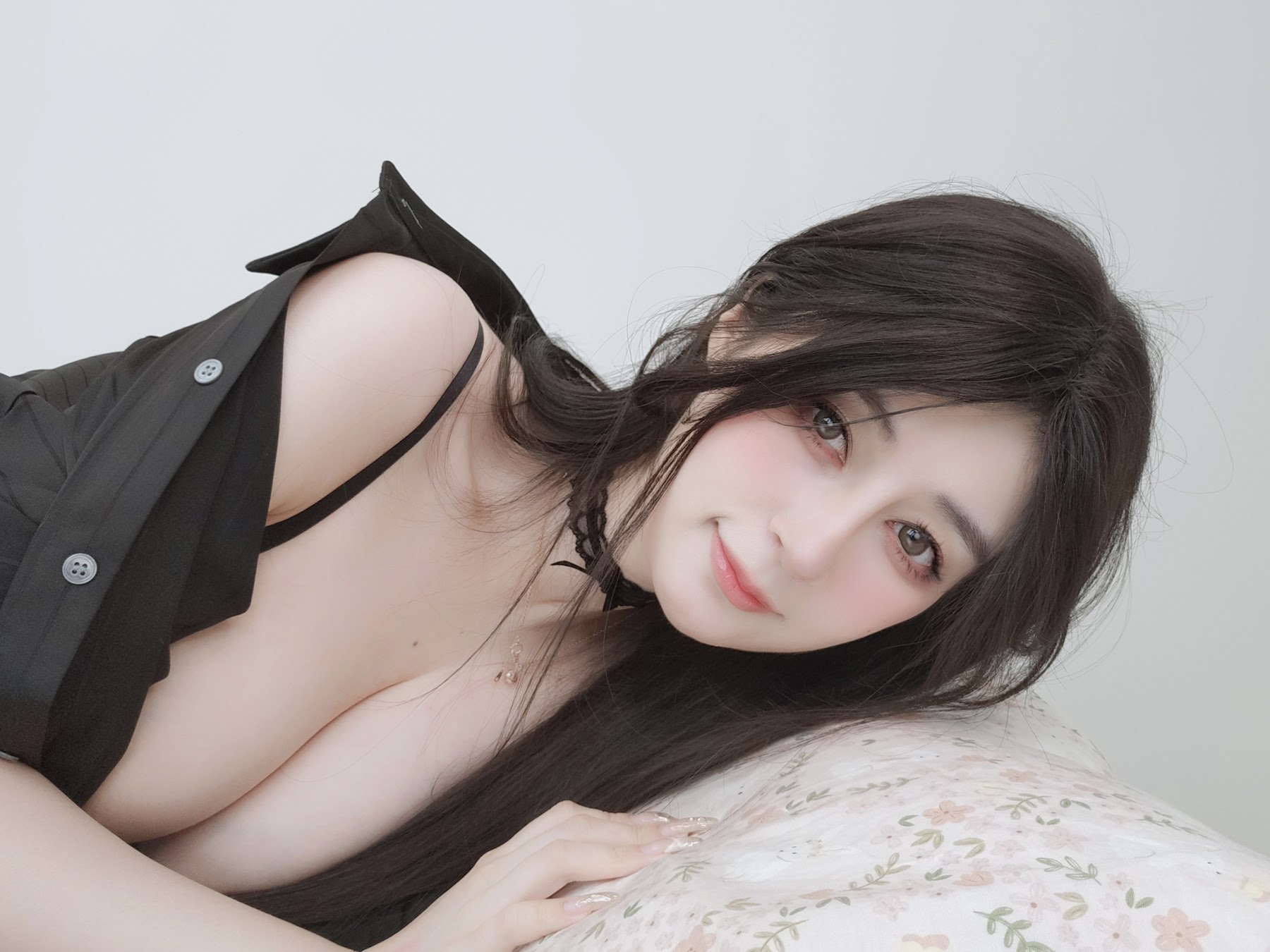 Coser@白银81 – 2023年10月会员合集 (26套) - P232