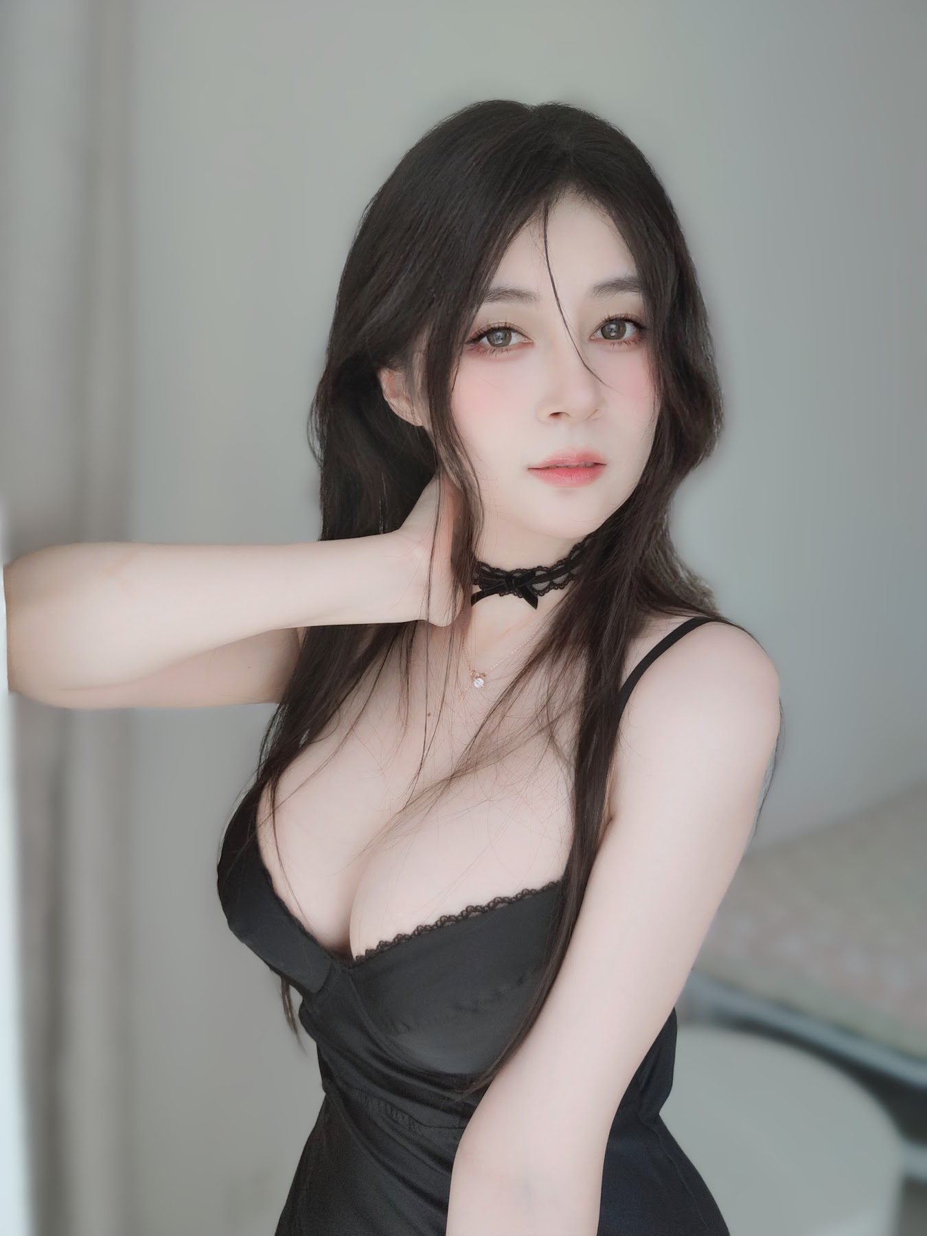 Coser@白银81 – 2023年10月会员合集 (26套) - P257