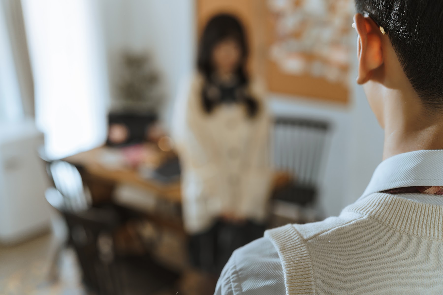 Coser@rioko凉凉子 Vol.112 关于我的青梅竹马是痴女这件事 - P11