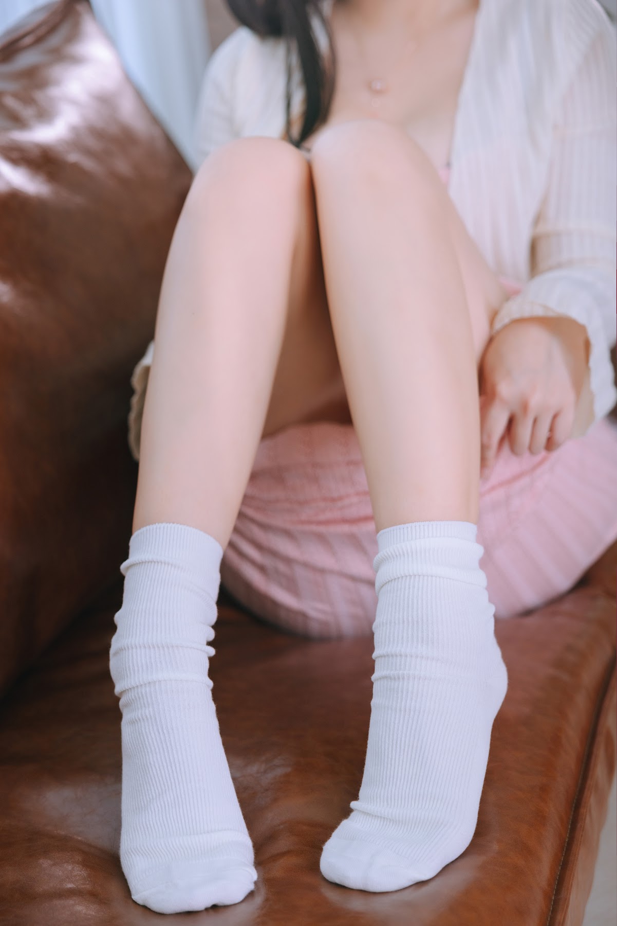 Coser@日奈娇 – 钢琴老师 - P124