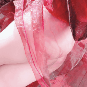 Coser@日奈娇 – 战国妖姬 - P183