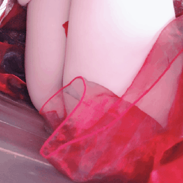 Coser@日奈娇 – 战国妖姬 - P201