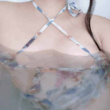 Coser@日奈娇 – 七夕夜 - P99