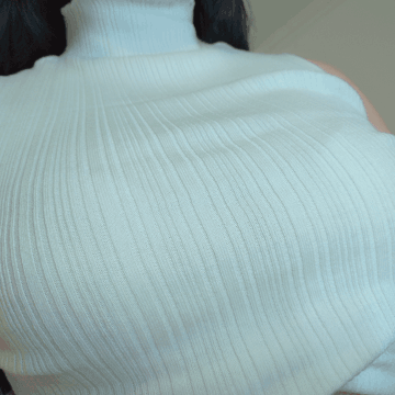 Coser@日奈娇 – 邻家太太 - P117
