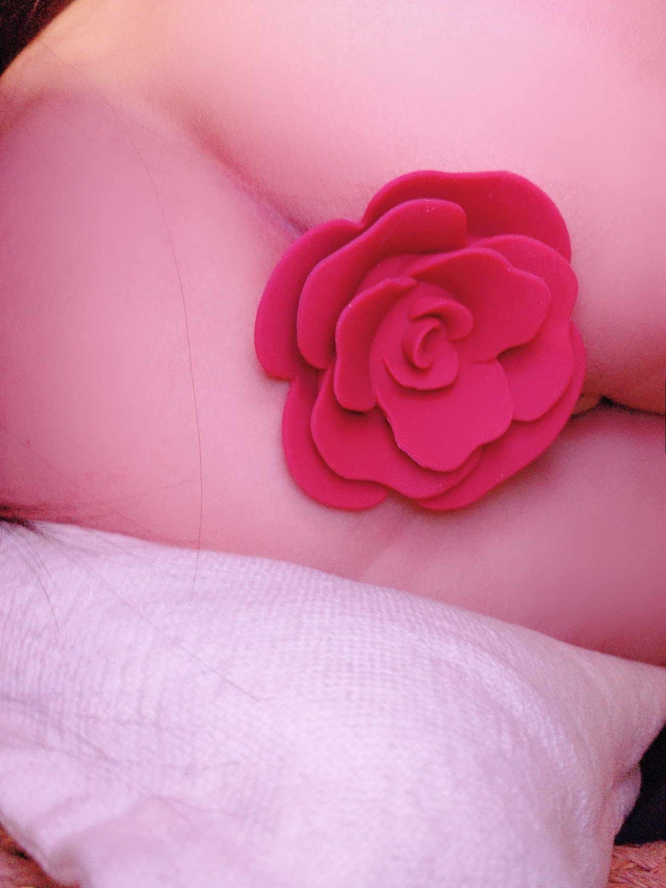 Coser@日奈娇 – 莉音 - P151