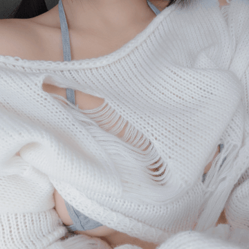 Coser@日奈娇 – 奶娇日常 - P147