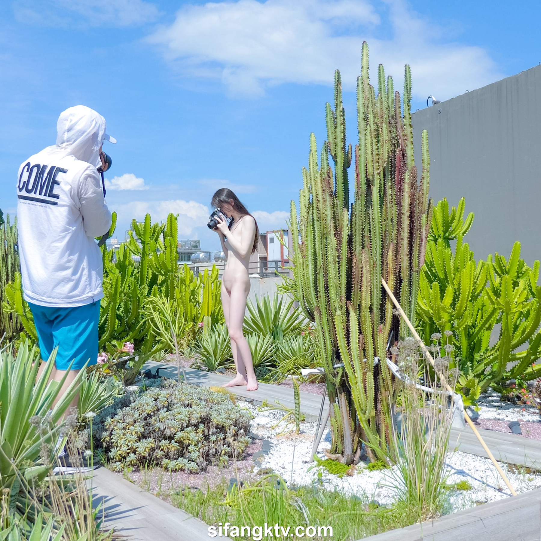 MixMico Adult Photography – 顶级唯美情色摄影大咖 精美画集 - P111