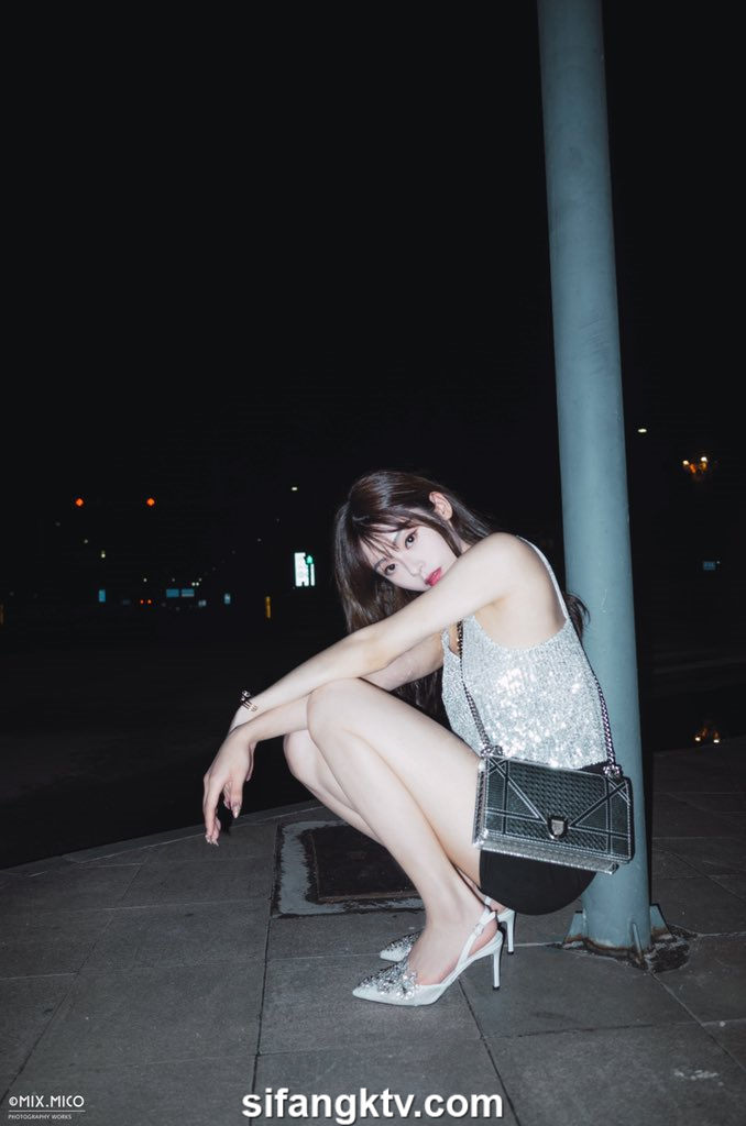 MixMico Adult Photography – 顶级唯美情色摄影大咖 精美画集 - P67