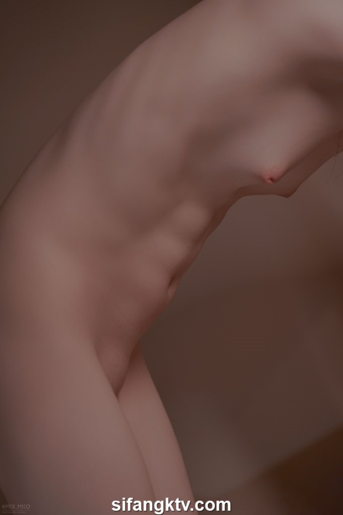 MixMico Adult Photography – 顶级唯美情色摄影大咖 精美画集 - P80