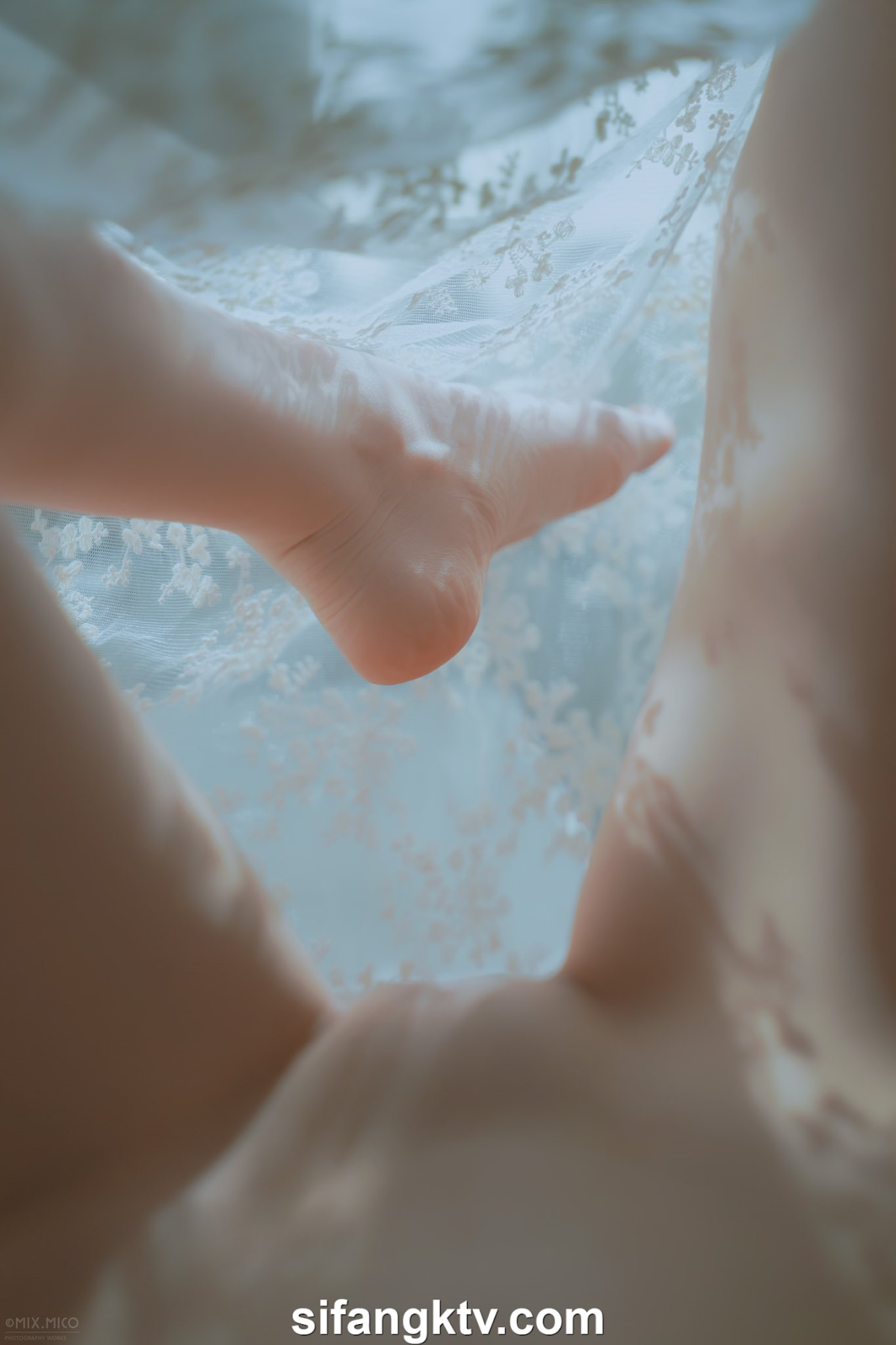 MixMico Adult Photography – 顶级唯美情色摄影大咖 精美画集 - P92