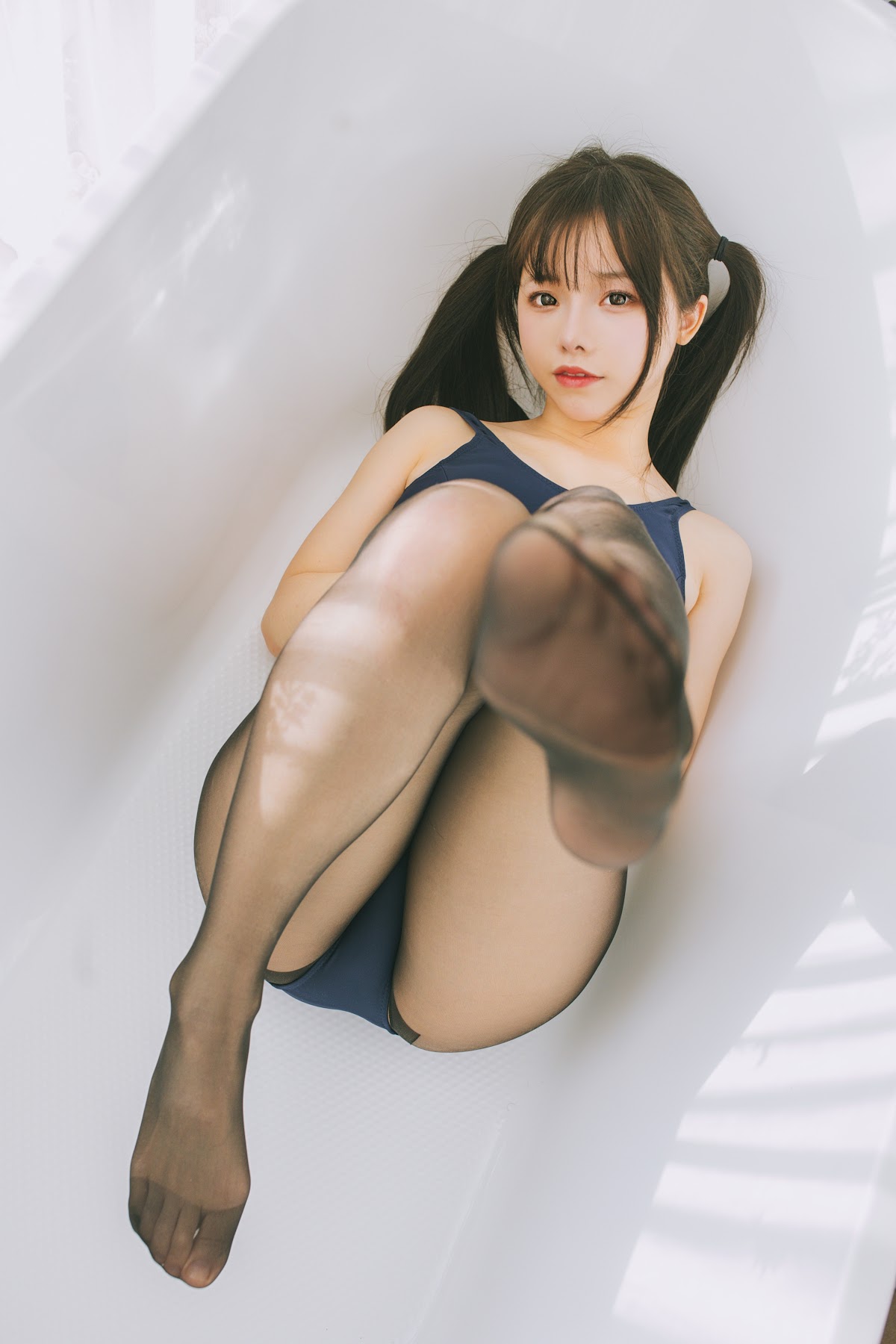 六味帝皇酱 – 死库水 - P22