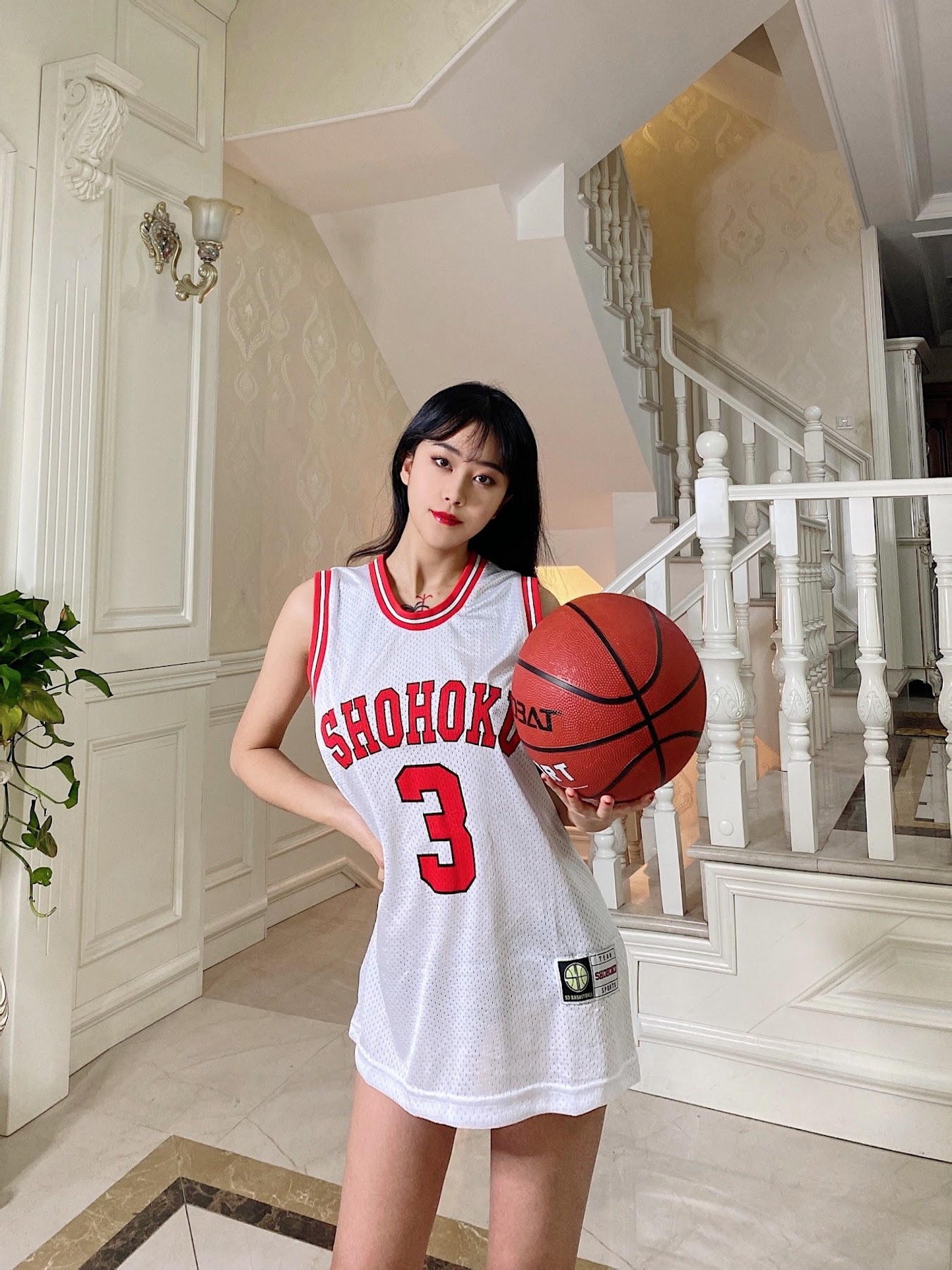Zhang Hu Yu (张老师) – Onlyfans leaks – Mix 1 - P25