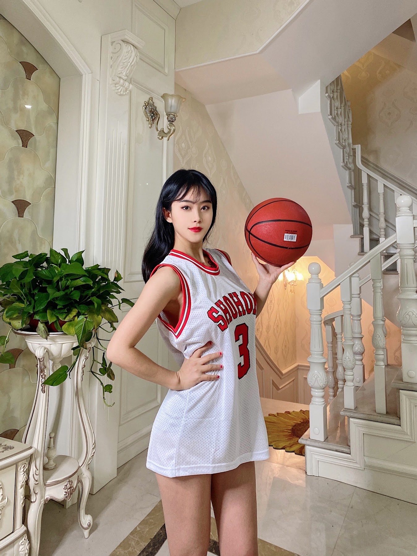Zhang Hu Yu (张老师) – Onlyfans leaks – Mix 1 - P26