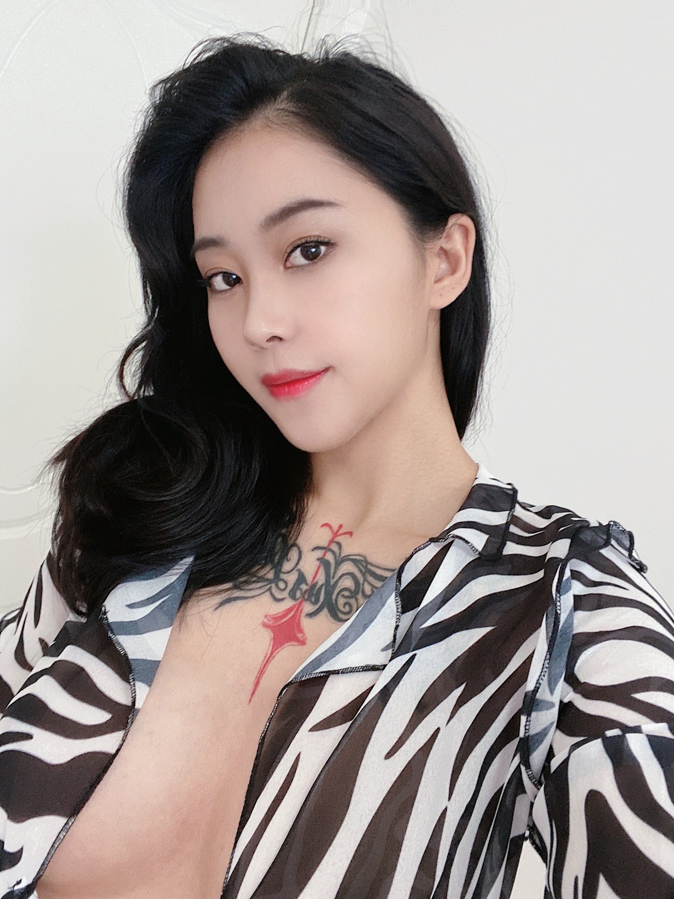 Zhang Hu Yu (张老师) – Onlyfans leaks – Mix 5 - P54