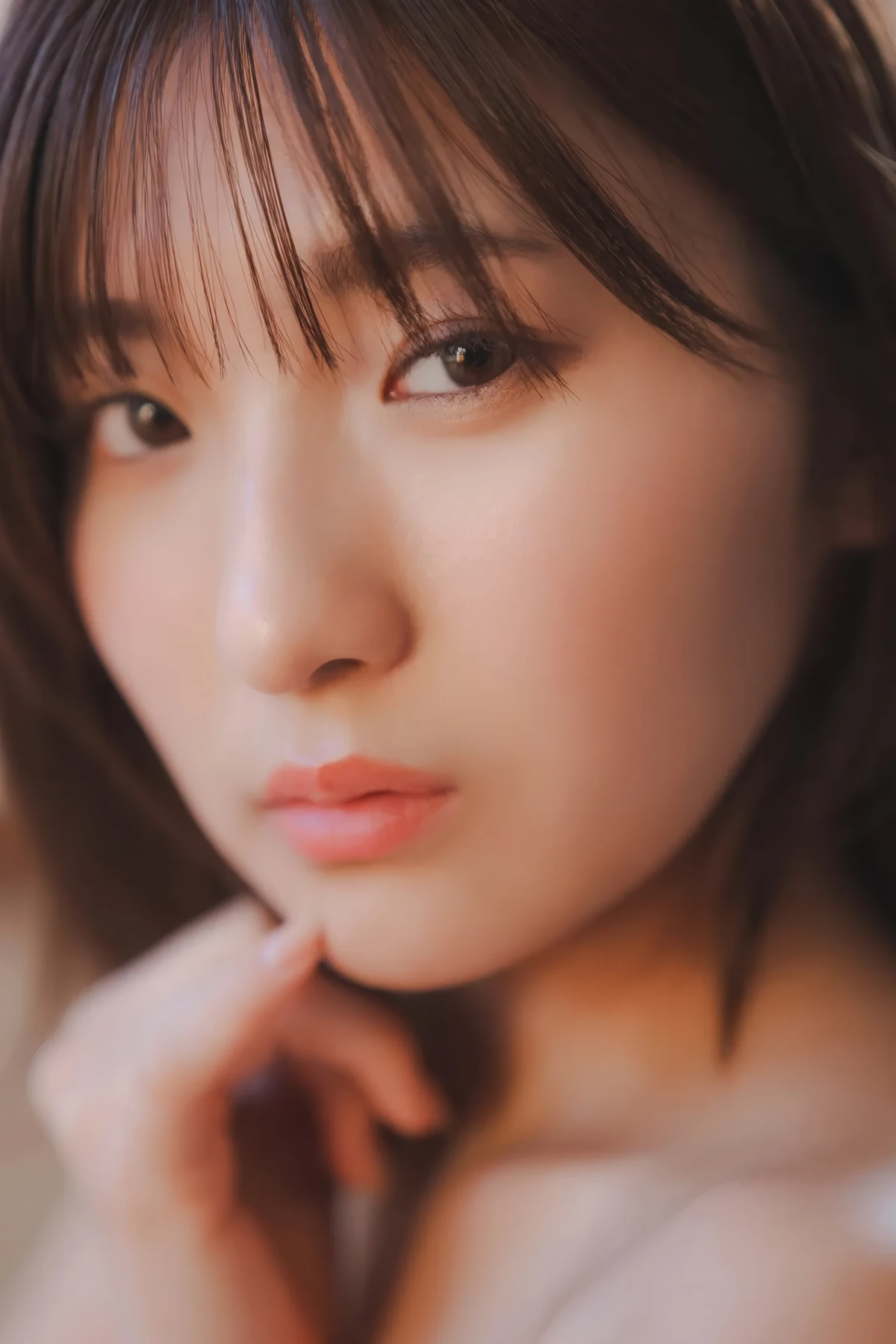 Yuuki Mita 三田悠貴, FRIDAYデジタル写真集 「あふれだす」 Set.01 - P29