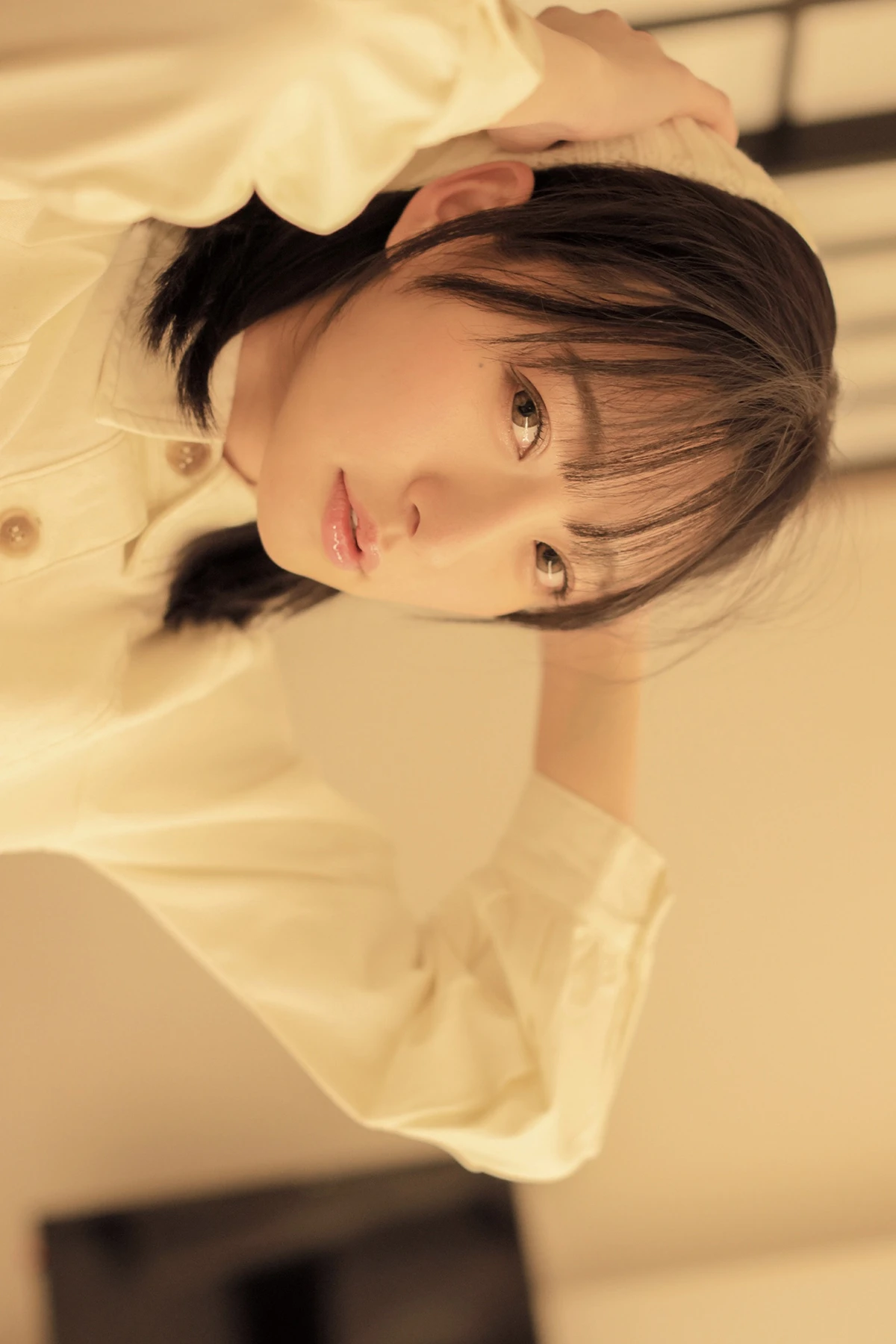 Yuu Rukawa 流川夕, 写真集 「Yuu Vol.2」 - P41