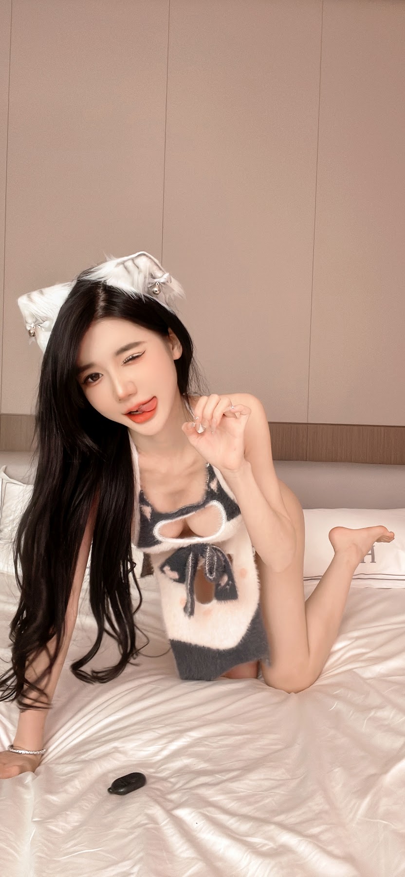 黎允熙baby – 美女熙熙 - P19