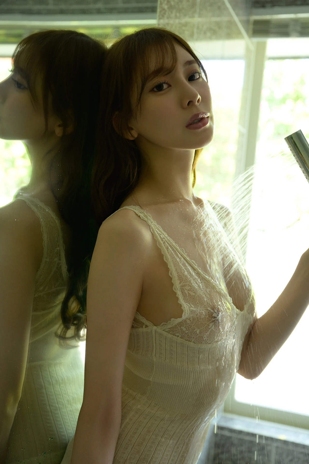 Fua Kaede 楓ふうあ, FRIDAYデジタル写真集 「ふうありずむ Vol.1」 Set.02 - P13