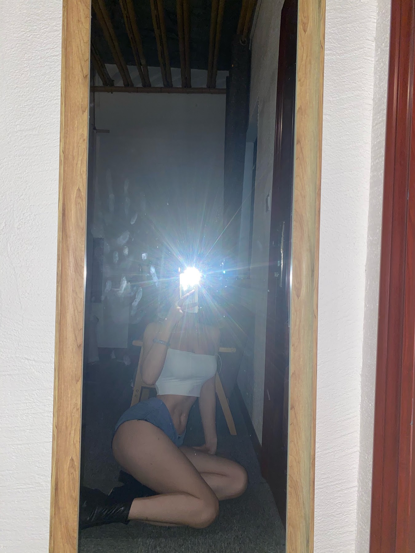 文茜cool – 你的女友 - P20