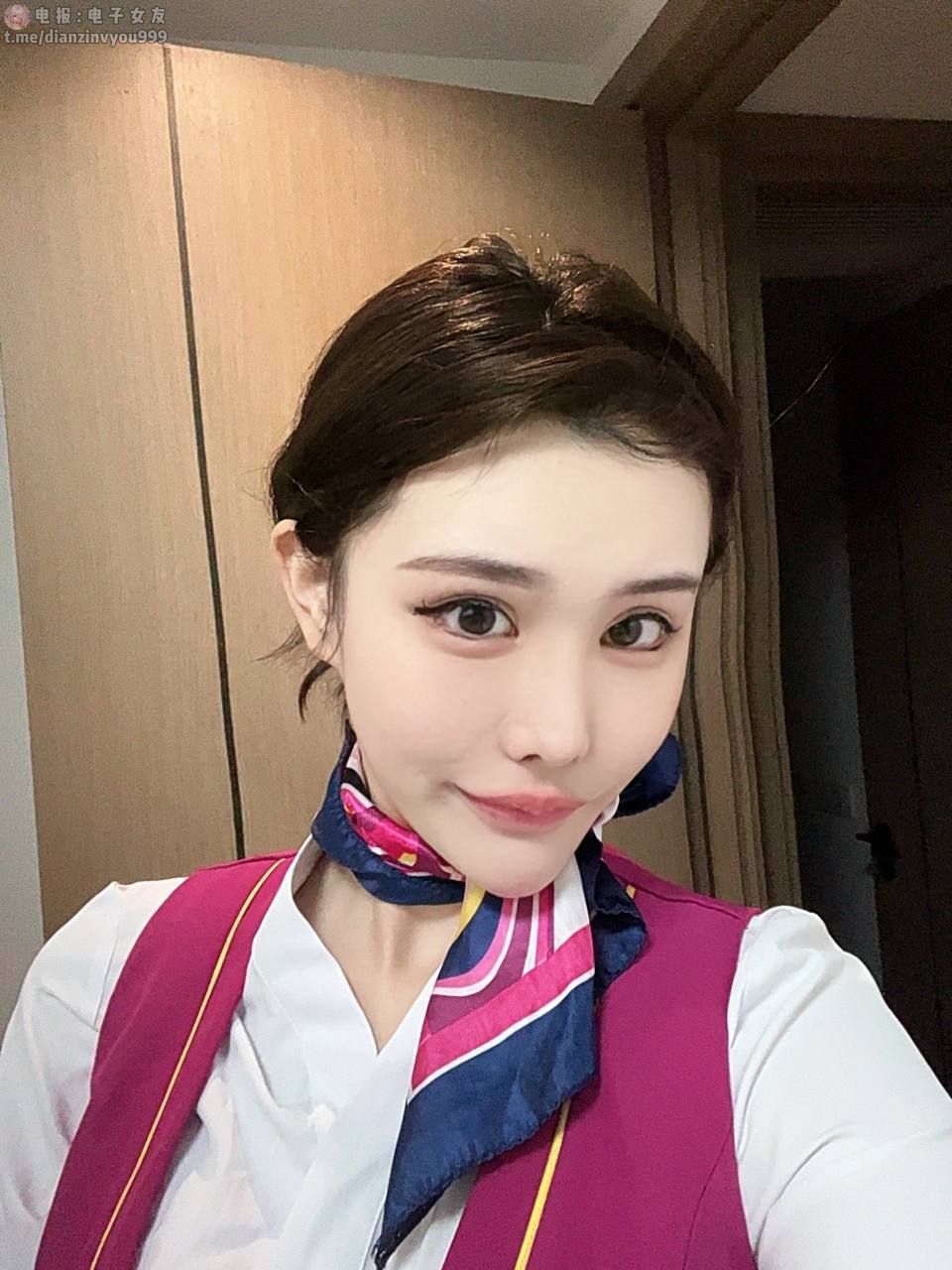 巨樱 – 巨乳健身模特 25年7月最新福利 - P134