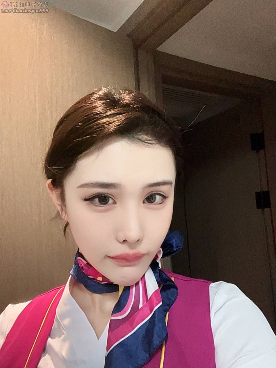 巨樱 – 巨乳健身模特 25年7月最新福利 - P135