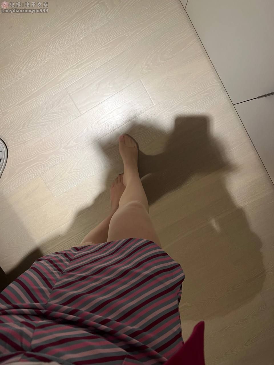 巨樱 – 巨乳健身模特 25年7月最新福利 - P163