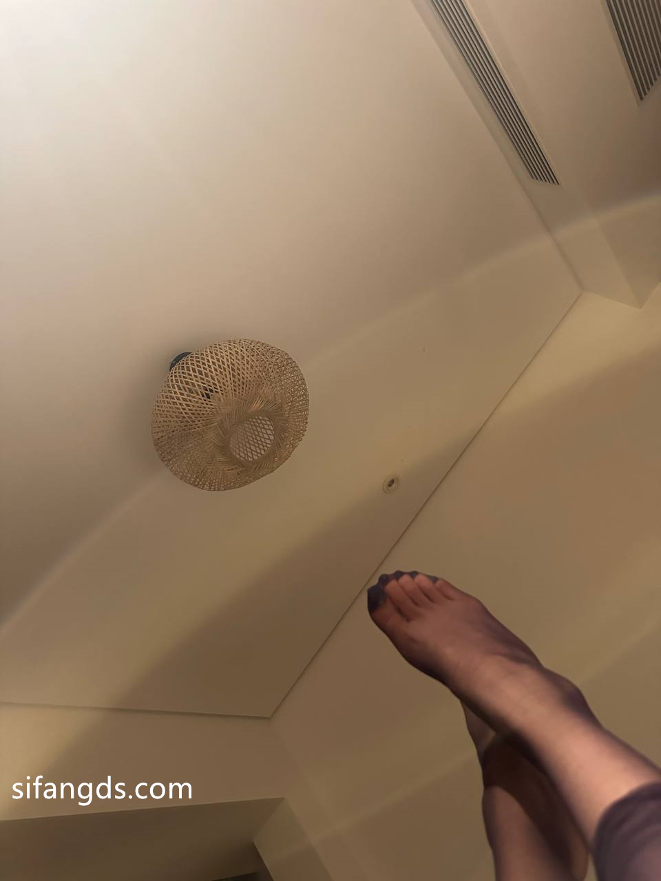 巨樱 – 巨乳健身模特 25年7月最新福利 - P16
