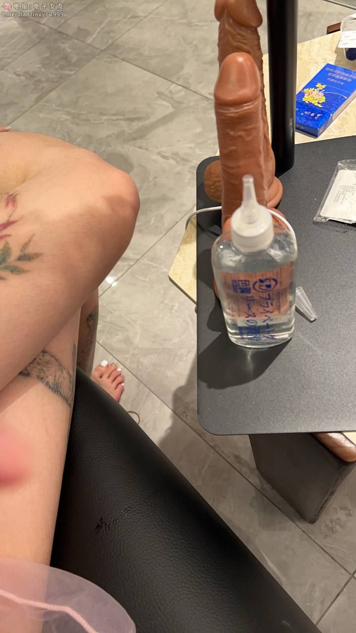 巨樱 – 巨乳健身模特 25年7月最新福利 - P75
