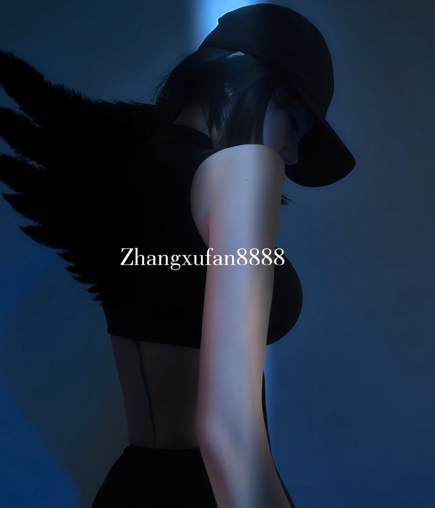 Zhangxufan8888 – 超级巨臀爆乳女M尤物 万里挑一巨乳世纪美臀 - P126