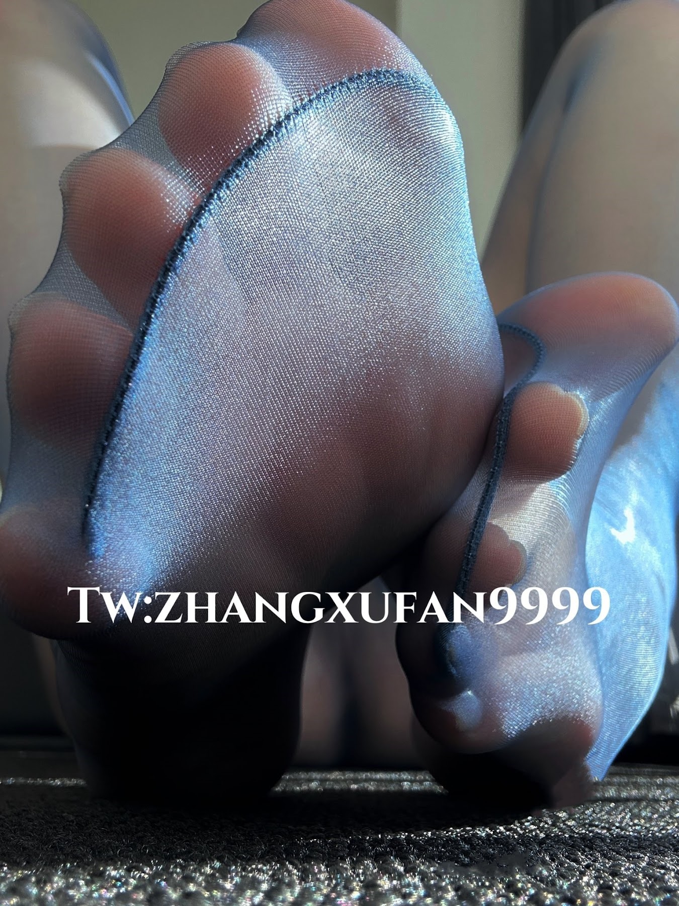 Zhangxufan8888 – 超级巨臀爆乳女M尤物 万里挑一巨乳世纪美臀 - P26