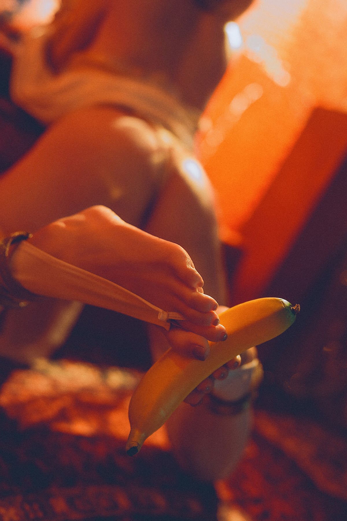 Coser@慕慕Momo – 玛修·基列莱特 Mash Kyrielight - P15